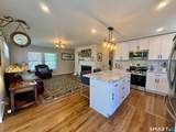 2 Judd Hill Road - Photo 11