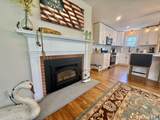 2 Judd Hill Road - Photo 12