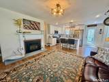 2 Judd Hill Road - Photo 13