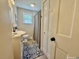 2 Judd Hill Road - Photo 14