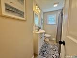 2 Judd Hill Road - Photo 15