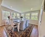 2 Judd Hill Road - Photo 16