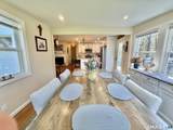 2 Judd Hill Road - Photo 17