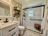 2 Judd Hill Road - Photo 18