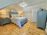 2 Judd Hill Road - Photo 19