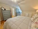 2 Judd Hill Road - Photo 20