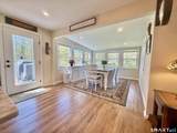 2 Judd Hill Road - Photo 3