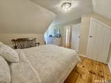2 Judd Hill Road - Photo 21
