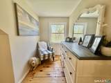 2 Judd Hill Road - Photo 22