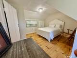 2 Judd Hill Road - Photo 23