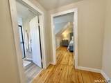 2 Judd Hill Road - Photo 24