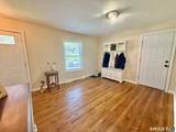 2 Judd Hill Road - Photo 25