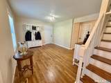 2 Judd Hill Road - Photo 26