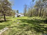 2 Judd Hill Road - Photo 28