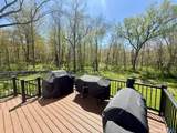 2 Judd Hill Road - Photo 29