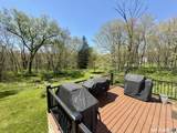 2 Judd Hill Road - Photo 30