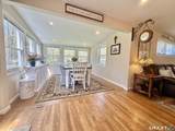 2 Judd Hill Road - Photo 4