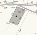 2 Judd Hill Road - Photo 31