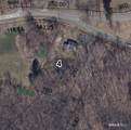 2 Judd Hill Road - Photo 32