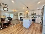 2 Judd Hill Road - Photo 5