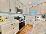 2 Judd Hill Road - Photo 6