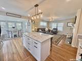 2 Judd Hill Road - Photo 7