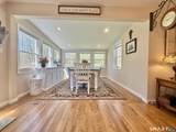 2 Judd Hill Road - Photo 8
