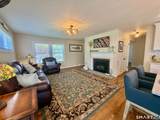 2 Judd Hill Road - Photo 9