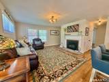 2 Judd Hill Road - Photo 10