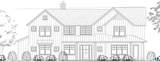 174 Montauk Avenue - Photo 1