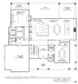 174 Montauk Avenue - Photo 2