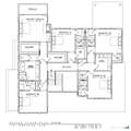 174 Montauk Avenue - Photo 3