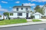 104 Grove Street - Photo 1
