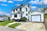 104 Grove Street - Photo 2