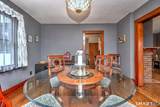 104 Grove Street - Photo 11