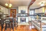 104 Grove Street - Photo 12
