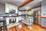 104 Grove Street - Photo 13