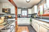 104 Grove Street - Photo 14