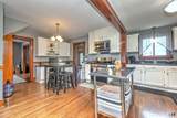 104 Grove Street - Photo 15