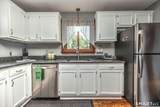 104 Grove Street - Photo 17