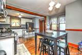 104 Grove Street - Photo 18