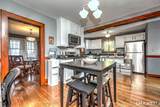 104 Grove Street - Photo 19