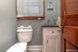 104 Grove Street - Photo 20