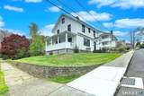 104 Grove Street - Photo 3