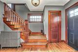 104 Grove Street - Photo 21