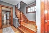 104 Grove Street - Photo 22