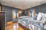 104 Grove Street - Photo 23