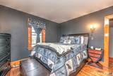 104 Grove Street - Photo 24