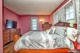 104 Grove Street - Photo 25
