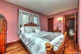 104 Grove Street - Photo 26